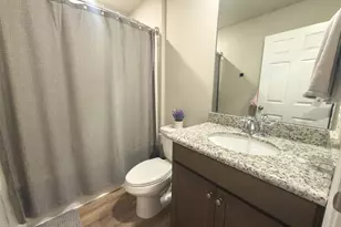 7005 Liberty St, Navarre, FL 32566 - Photo 21