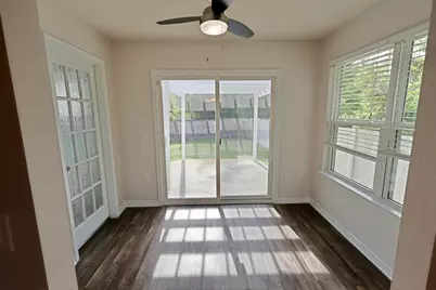 2278 Duncan Ridge Drive, Navarre, FL 32566 - Photo 15