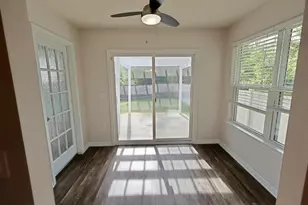 2278 Duncan Ridge Dr, Navarre, FL 32566 - Photo 15