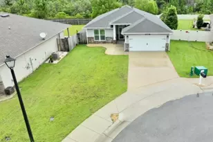 2278 Duncan Ridge Dr, Navarre, FL 32566 - Photo 3