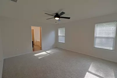2278 Duncan Ridge Drive, Navarre, FL 32566 - Photo 17