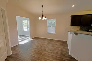 2278 Duncan Ridge Dr, Navarre, FL 32566 - Photo 13