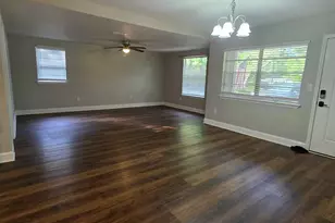 4 Spencer Ct, Fort Walton Beach, FL 32547 - Photo 7