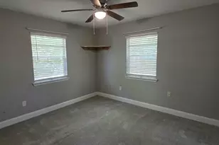 4 Spencer Ct, Fort Walton Beach, FL 32547 - Photo 31