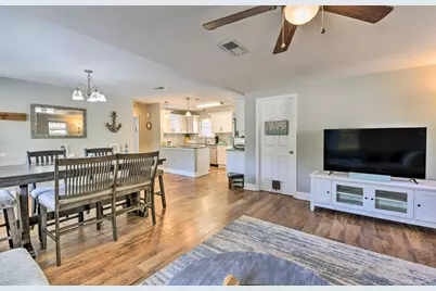 4 Spencer Court, Fort Walton Beach, FL 32547 - Photo 5