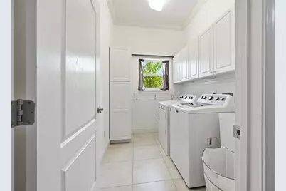 2951 Albatross Drive, Navarre, FL 32566 - Photo 33