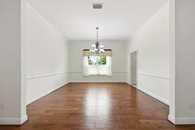 2951 Albatross Drive, Navarre, FL 32566 - Photo 23