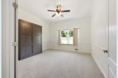 2951 Albatross Drive, Navarre, FL 32566 - Photo 39
