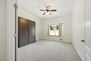 2951 Albatross Dr, Navarre, FL 32566 - Photo 39