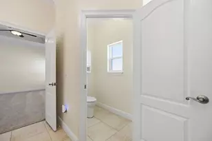 2951 Albatross Dr, Navarre, FL 32566 - Photo 41