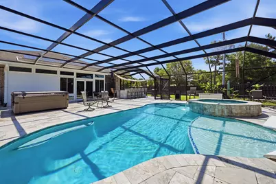 2951 Albatross Drive, Navarre, FL 32566 - Photo 29