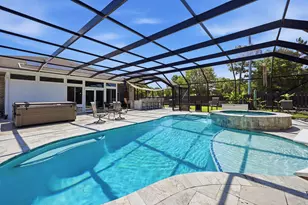 2951 Albatross Dr, Navarre, FL 32566 - Photo 29