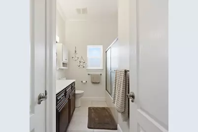 2951 Albatross Drive, Navarre, FL 32566 - Photo 25