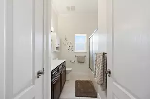 2951 Albatross Dr, Navarre, FL 32566 - Photo 25
