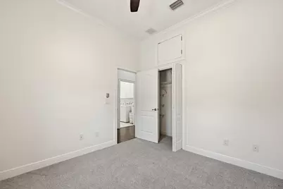 2951 Albatross Drive, Navarre, FL 32566 - Photo 37