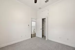 2951 Albatross Dr, Navarre, FL 32566 - Photo 37
