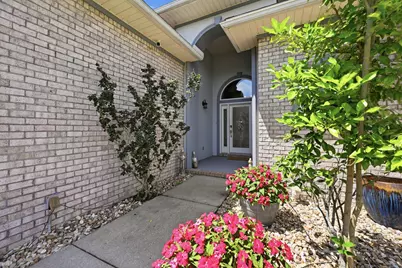 2951 Albatross Drive, Navarre, FL 32566 - Photo 3