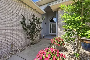 2951 Albatross Dr, Navarre, FL 32566 - Photo 3