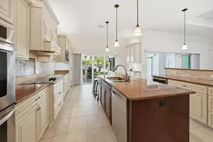 2951 Albatross Dr, Navarre, FL 32566 - Photo 13