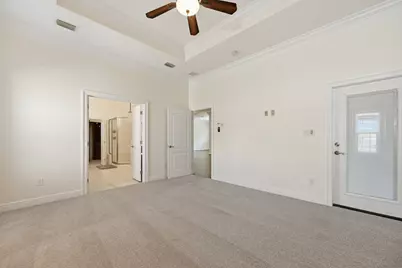 2951 Albatross Drive, Navarre, FL 32566 - Photo 17