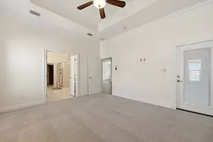 2951 Albatross Dr, Navarre, FL 32566 - Photo 17