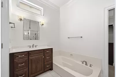 2951 Albatross Drive, Navarre, FL 32566 - Photo 21