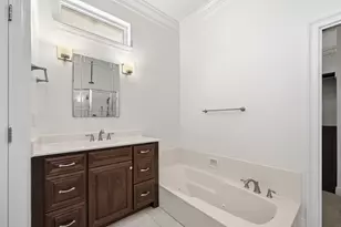 2951 Albatross Dr, Navarre, FL 32566 - Photo 21