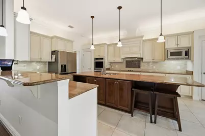 2951 Albatross Drive, Navarre, FL 32566 - Photo 11