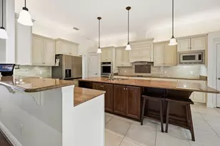 2951 Albatross Dr, Navarre, FL 32566 - Photo 11