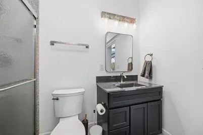 2951 Albatross Drive, Navarre, FL 32566 - Photo 43