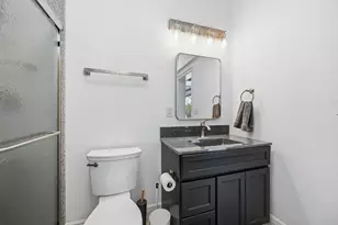 2951 Albatross Dr, Navarre, FL 32566 - Photo 43