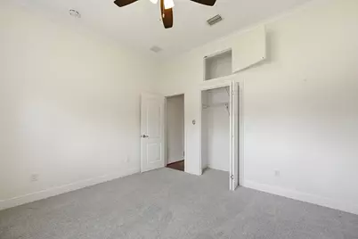 2951 Albatross Drive, Navarre, FL 32566 - Photo 35