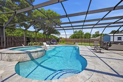 2951 Albatross Drive, Navarre, FL 32566 - Photo 5