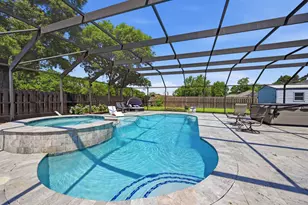 2951 Albatross Dr, Navarre, FL 32566 - Photo 5