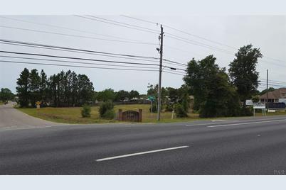 6991 Hwy 98, Navarre, FL 32566 - Photo 1