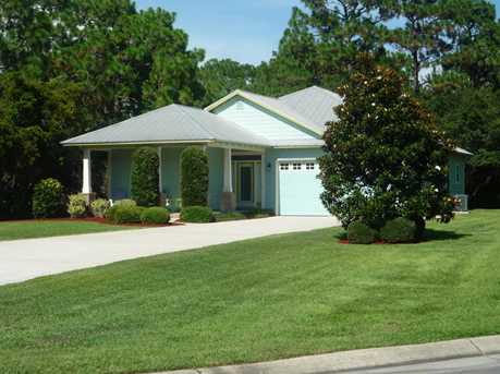 1852 Twin Pine Boulevard, Gulf Breeze, FL 32563 - MLS 803468 ... 1852 Twin Pine Boulevard, Gulf Breeze, FL 32563 - MLS 803468 ...