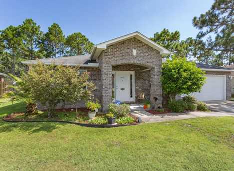 6437 Arbor Lane, Gulf Breeze, FL 32563 - MLS 803477 - Coldwell Banker 6437 Arbor Lane, Gulf Breeze, FL 32563 - MLS 803477 - Coldwell Banker