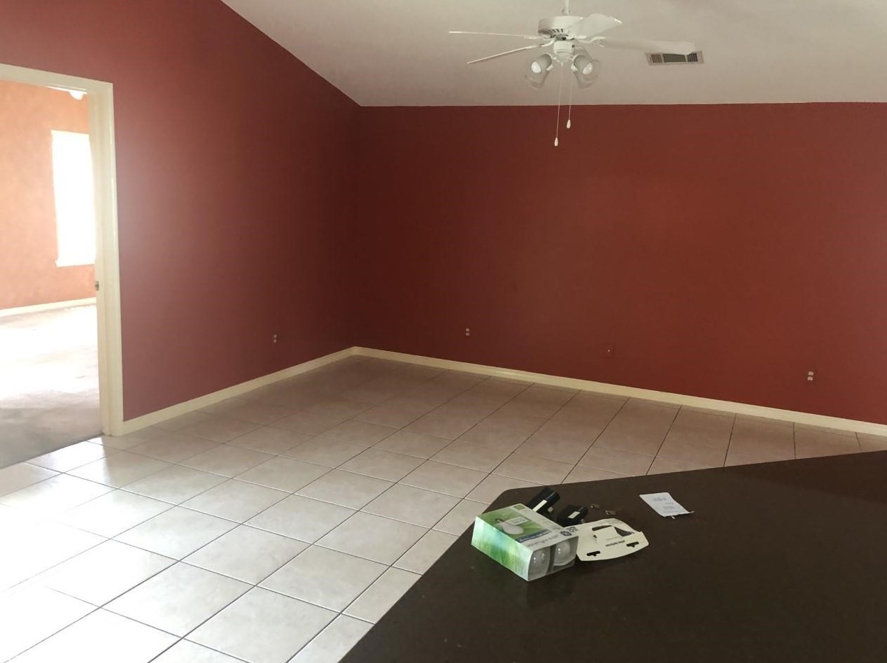 510 Rush Park Cir, Mary Esther FL  32569-2407 exterior