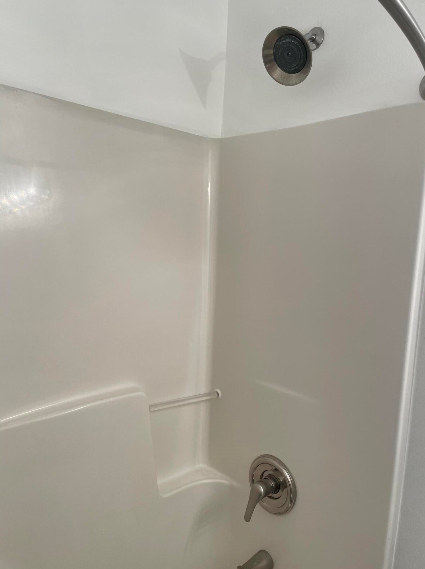 318 Strawbridge Dr, Crestview FL  32539-3006 exterior