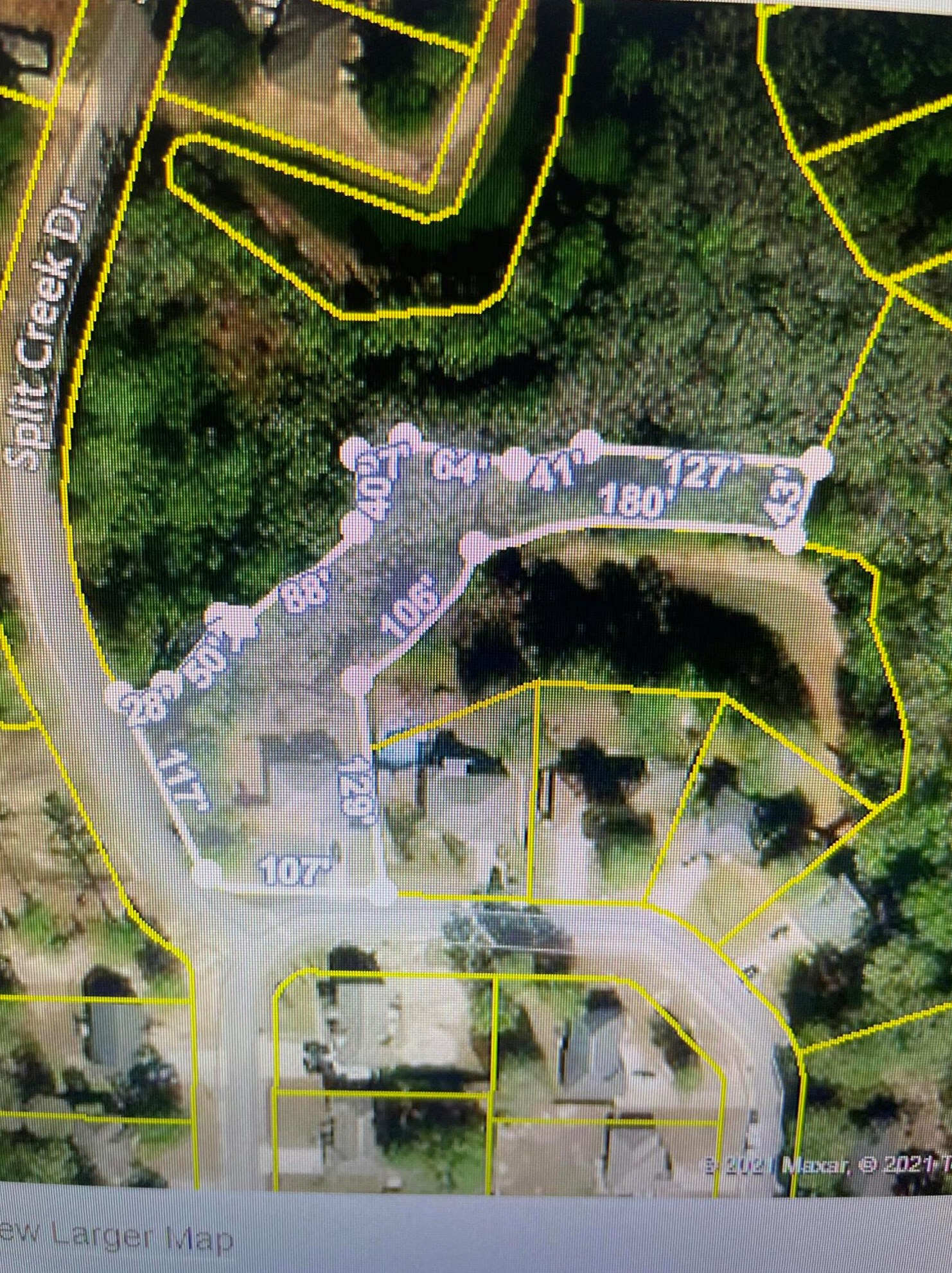 318 Strawbridge Dr, Crestview FL  32539-3006 exterior