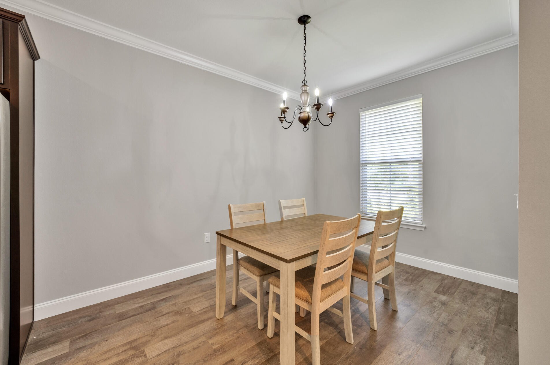 1133 Finck Rd, Niceville FL  32578-3118 exterior