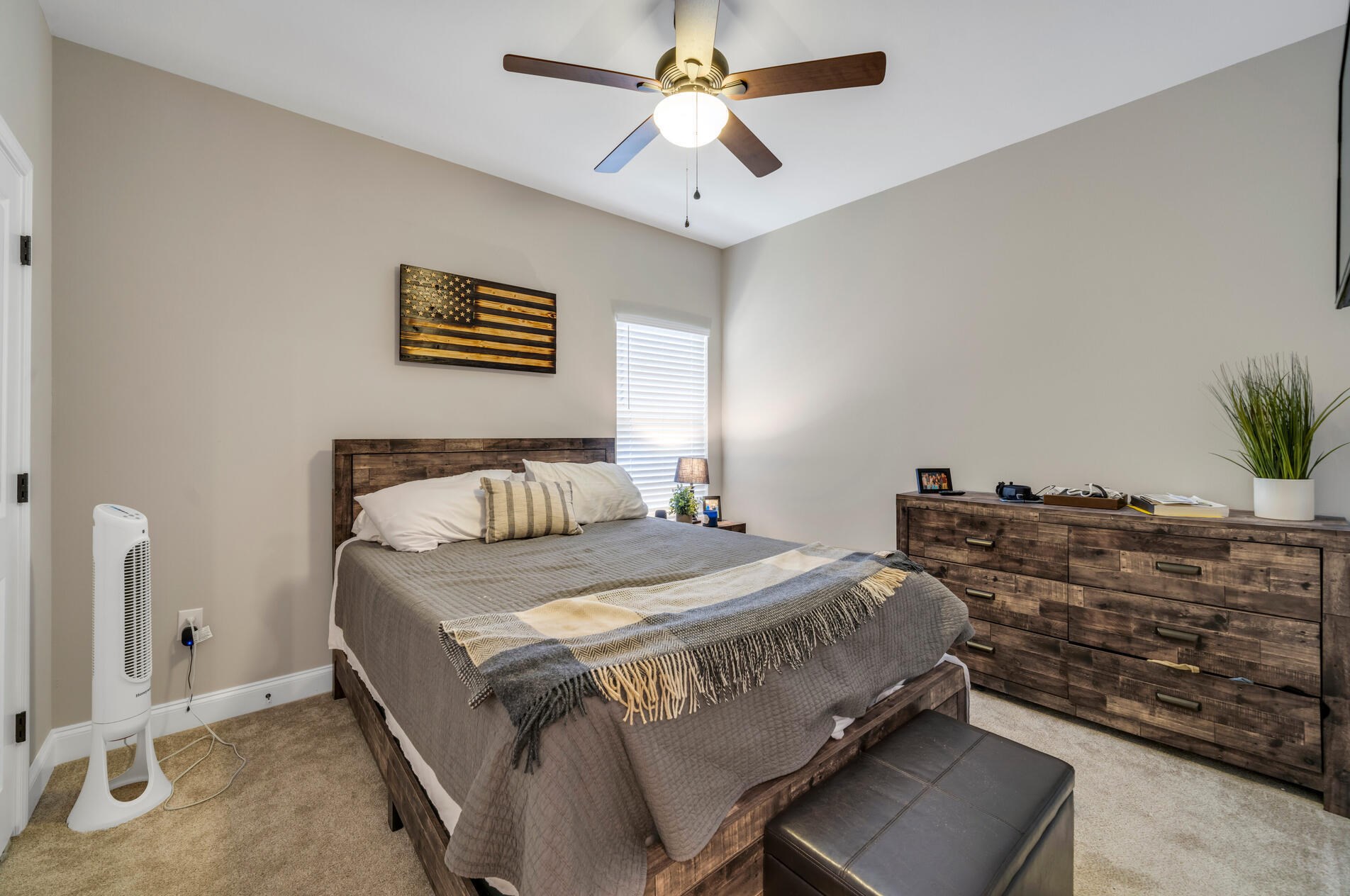 1133 Finck Rd, Niceville FL  32578-3118 exterior