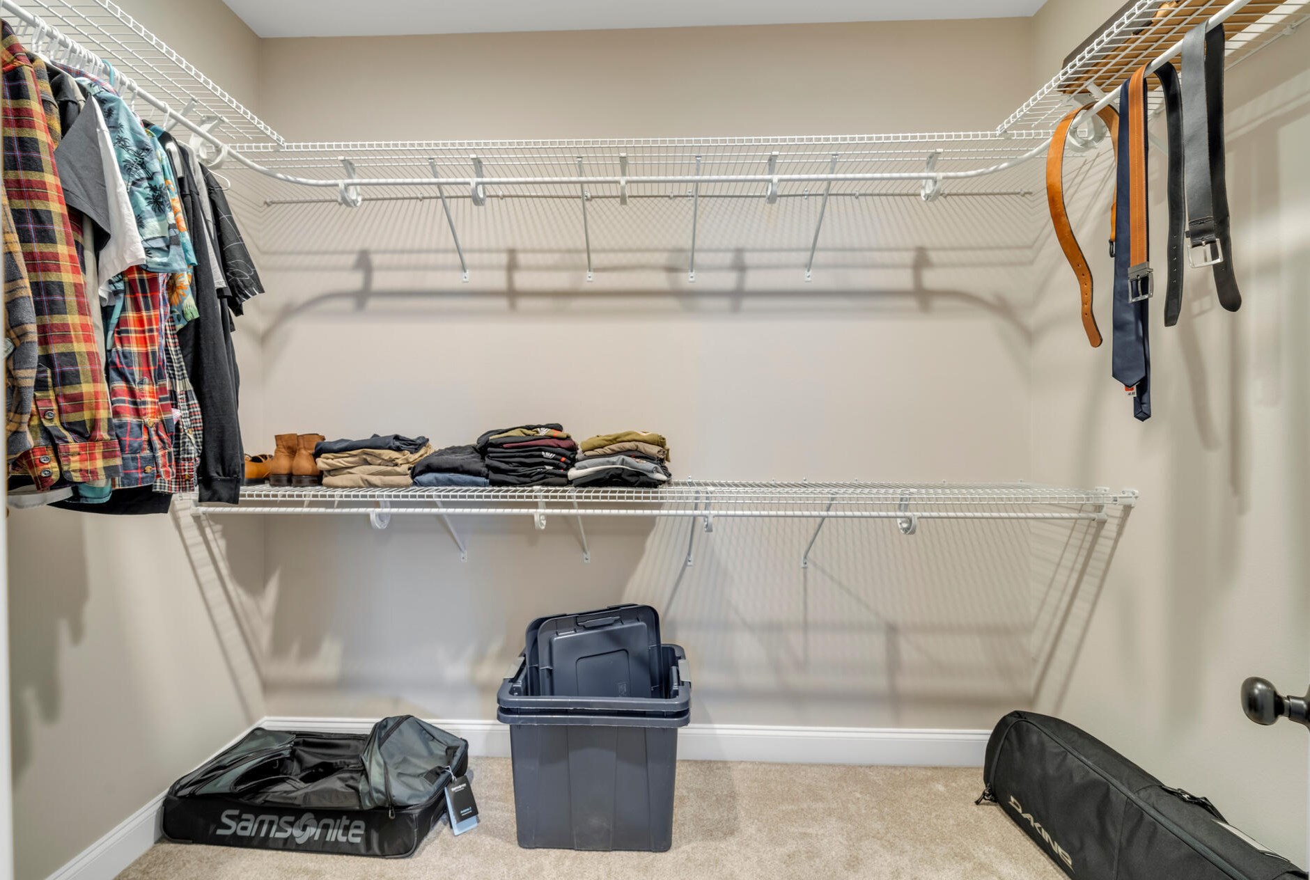 1133 Finck Rd, Niceville FL  32578-3118 exterior