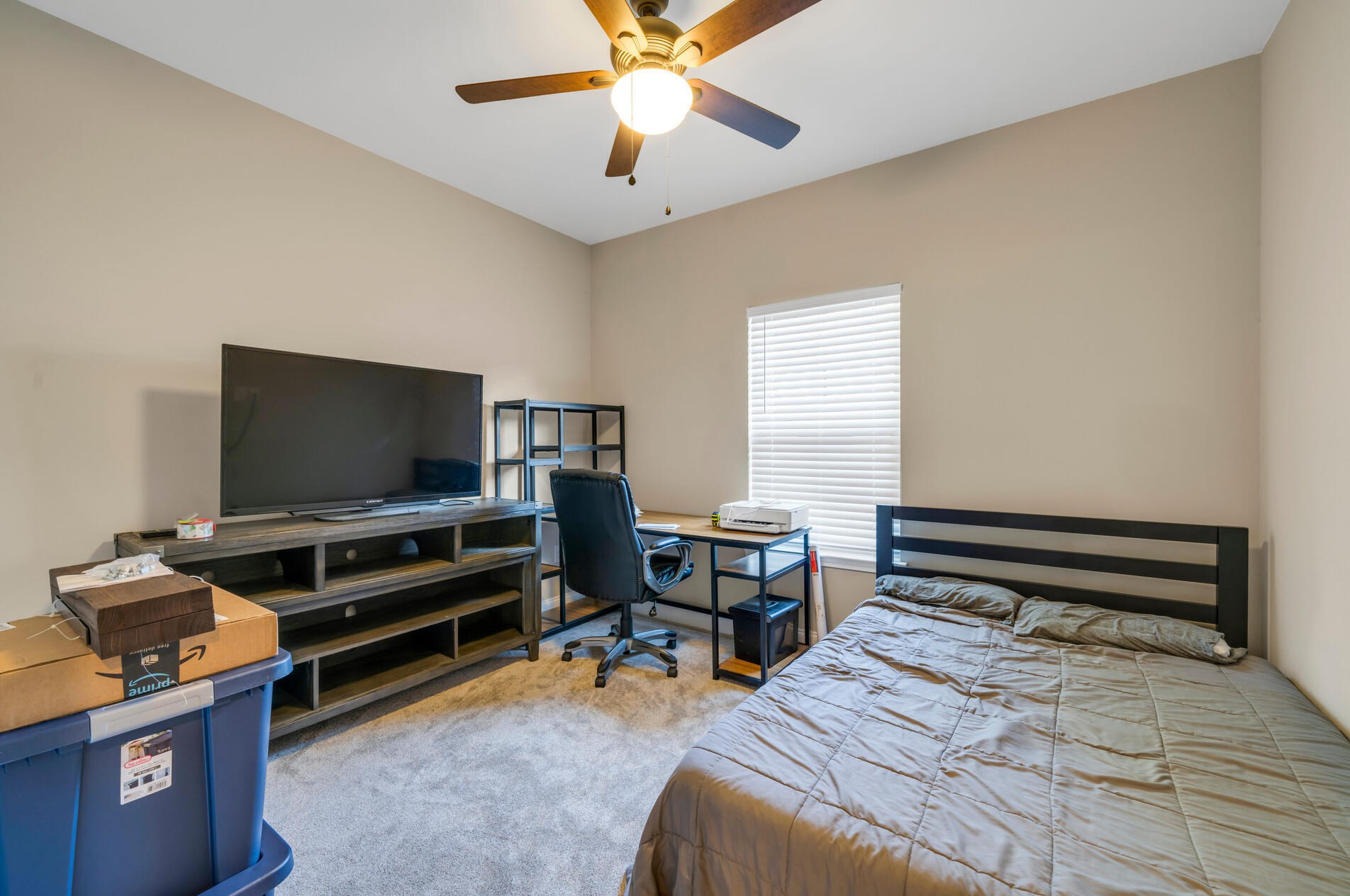 1133 Finck Rd, Niceville FL  32578-3118 exterior