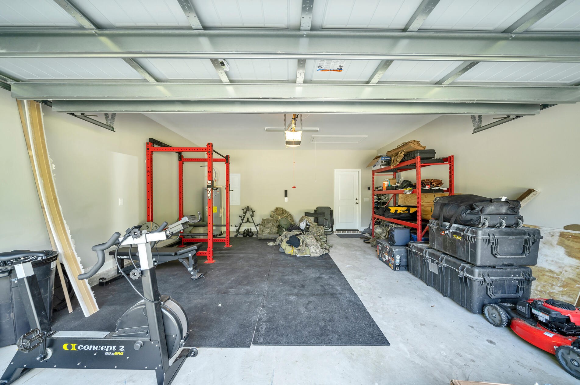 1133 Finck Rd, Niceville FL  32578-3118 exterior