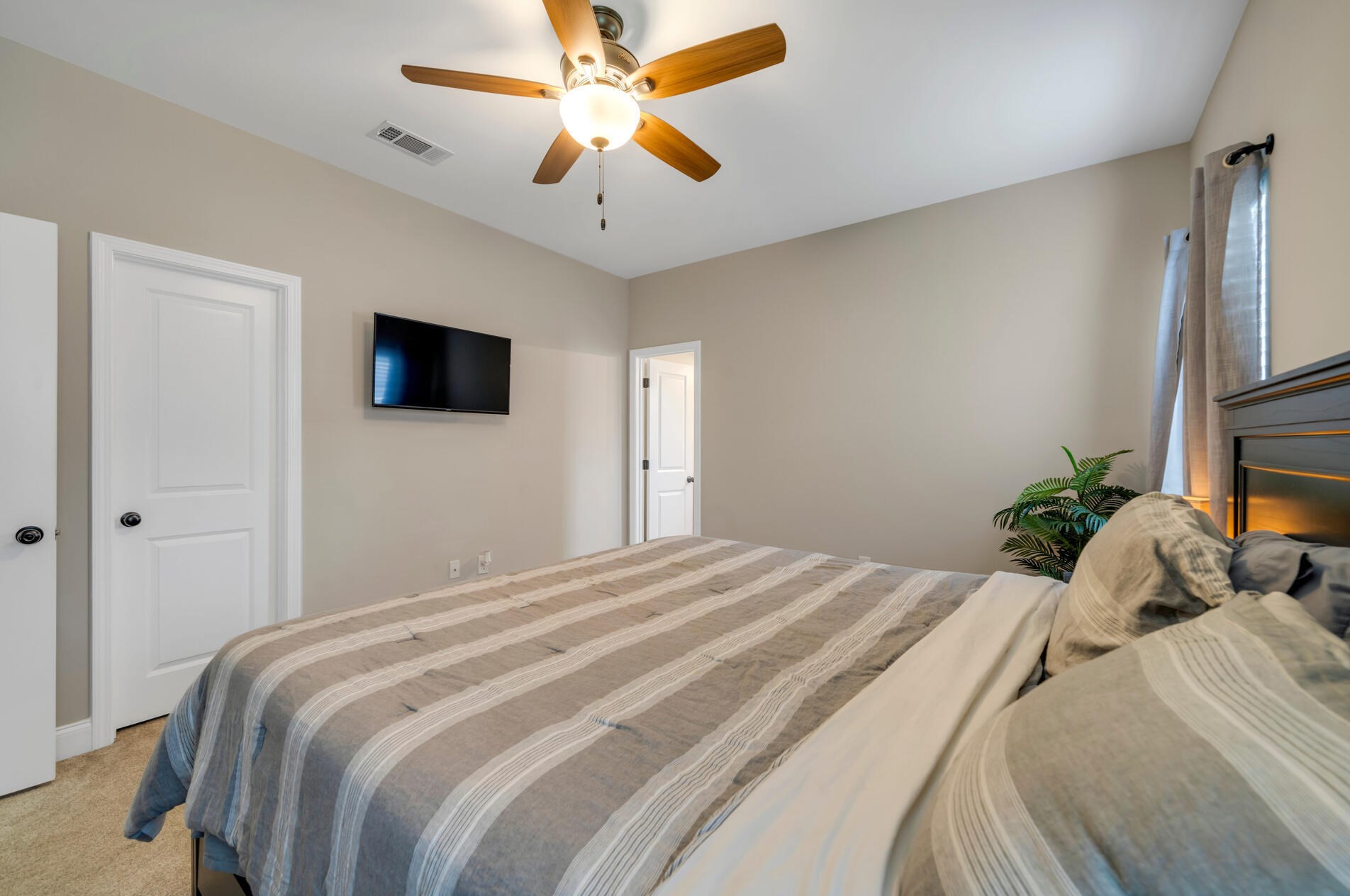 1133 Finck Rd, Niceville FL  32578-3118 exterior