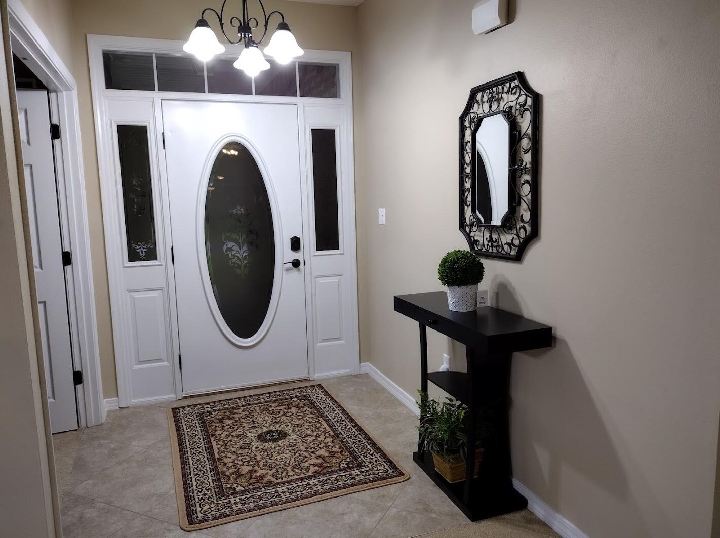 20 Bayou Landing Rd, Santa Rosa Beach FL  32459-3293 exterior