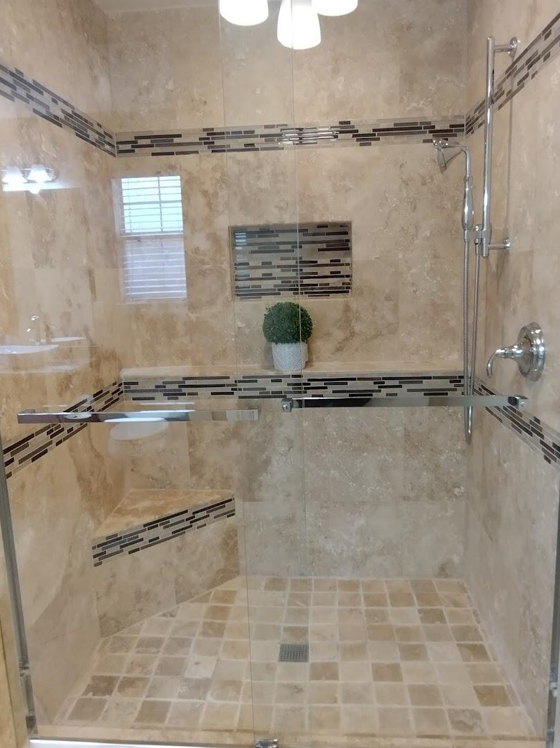 20 Bayou Landing Rd, Santa Rosa Beach FL  32459-3293 exterior