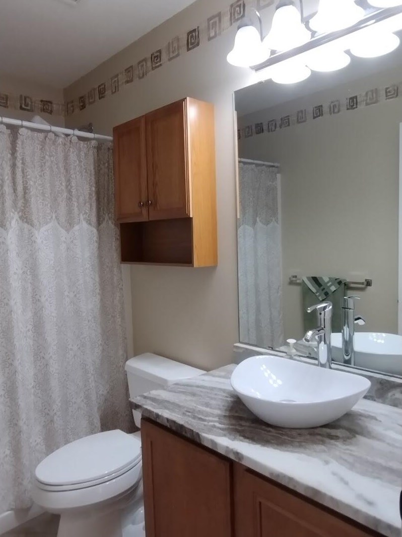 20 Bayou Landing Rd, Santa Rosa Beach FL  32459-3293 exterior