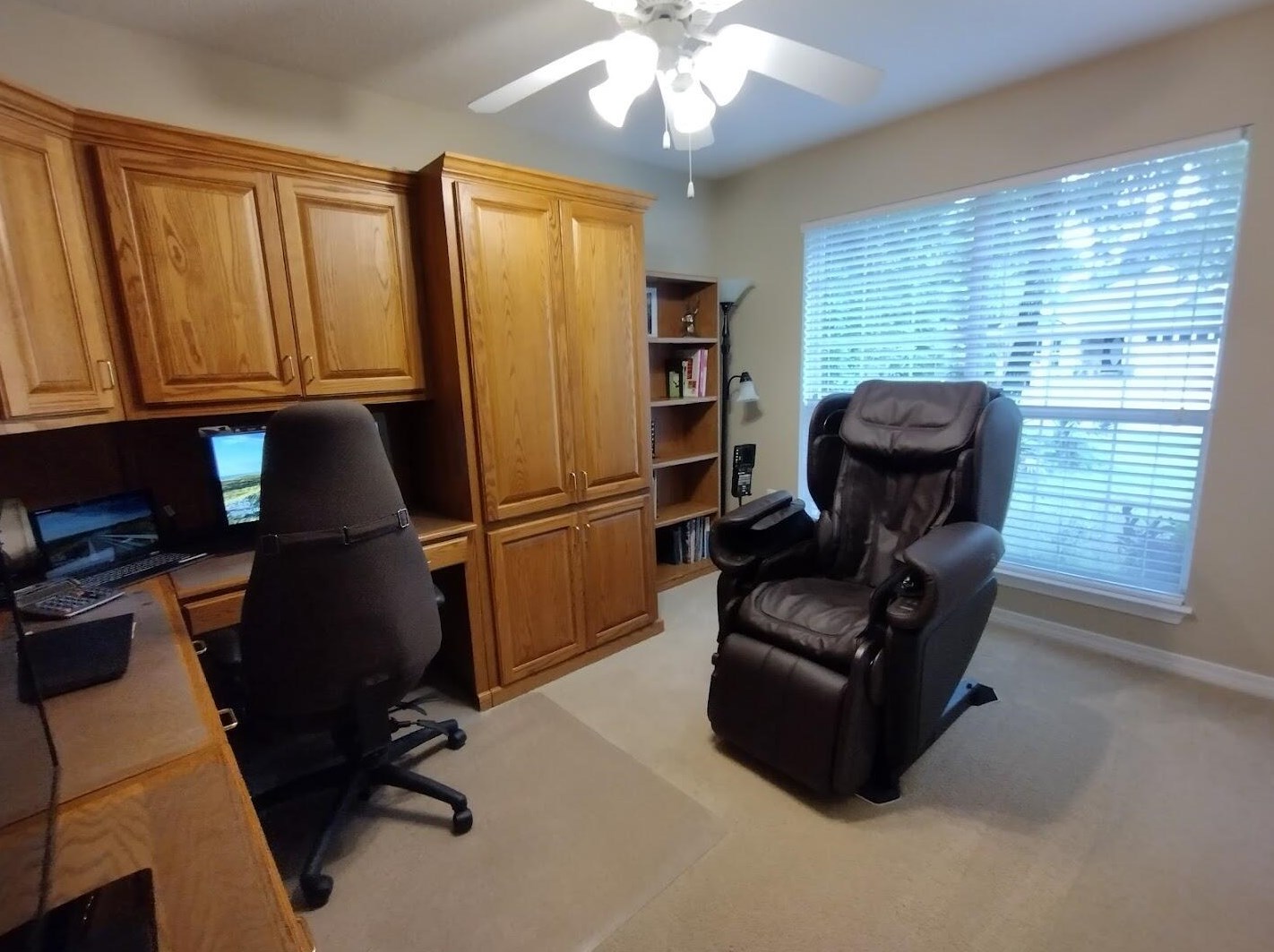 20 Bayou Landing Rd, Santa Rosa Beach FL  32459-3293 exterior